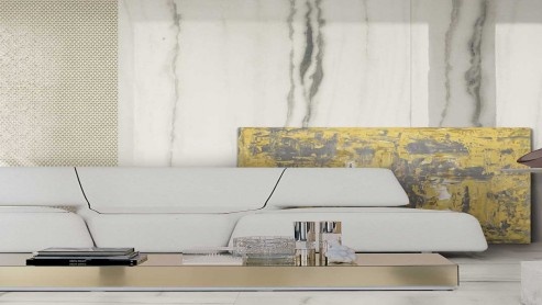 Керамогранит Prexious (Rex Ceramiche)