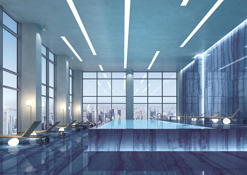 Preziosi Nautilus Ava Ceramica