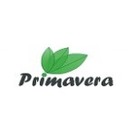 Каталог PrimaVera