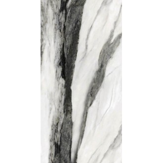 Prime Carrara 90x180