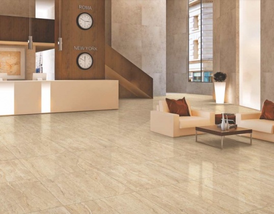 Prime Diano (Tile Kraft)