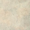 Prince Cream 60x60