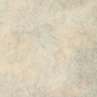 Prince Cream 60x60