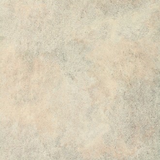 Prince Cream 60x60