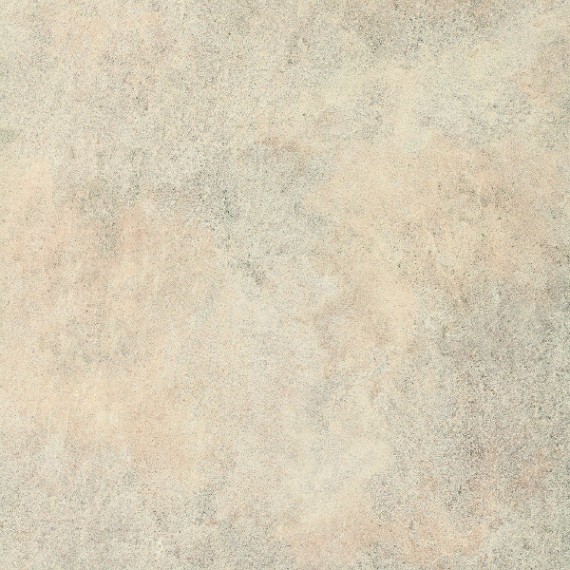 Керамогранит Prince Cream 60x60