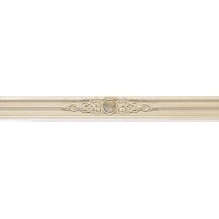 Princess A 60 Beige 7x60