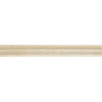 Princess B 60 Beige 7x60