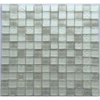 Prism (стекло) 23*23 300*300