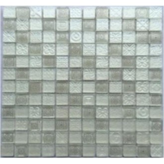 Prism (стекло) 23*23 300*300