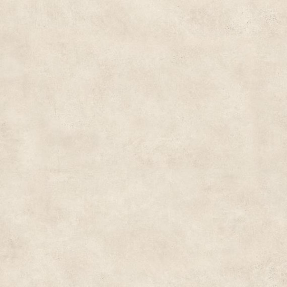 Керамогранит Prism Ivory 80х80