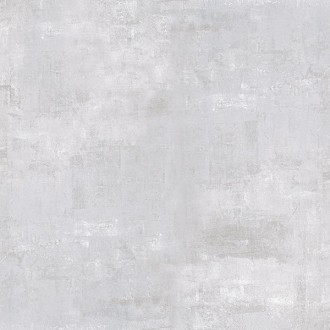 Prisma Bianco Glossy 60x60