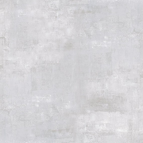 Керамогранит Prisma Bianco Glossy 60x60