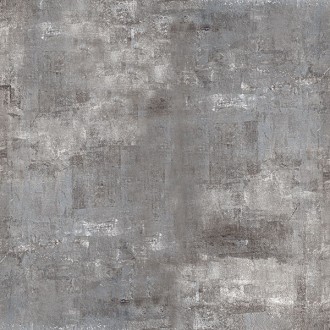 Prisma Gris Glossy 60x60