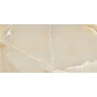 Prisma Onyx Beige 60x120