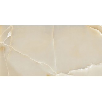 Prisma Onyx Beige 60x120