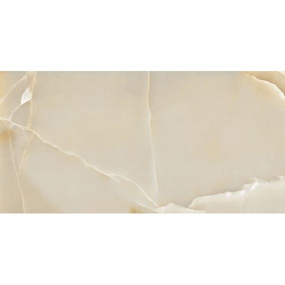 Керамогранит Prisma Onyx Beige 60x120