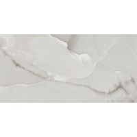 Prisma Onyx Gris 60x120