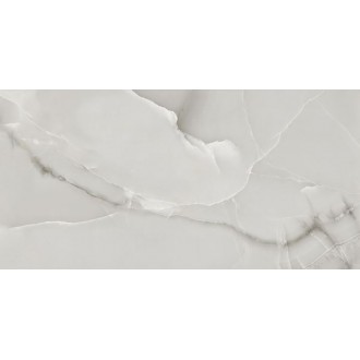 Prisma Onyx Gris 60x120