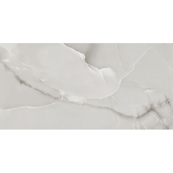 Керамогранит Prisma Onyx Gris 60x120