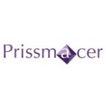 Prissmacer