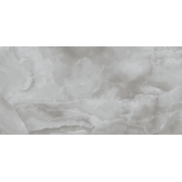 Privado Glossy 8.5 mm 60x120