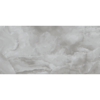 Privado Glossy 8.5 mm 60x120