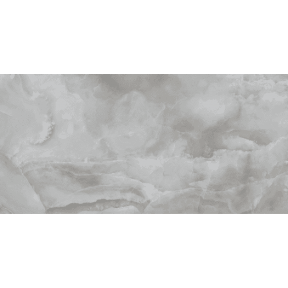 Керамогранит Privado Glossy 8.5 mm 60x120