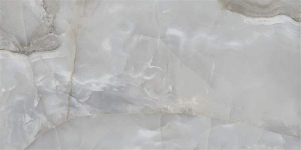 Privado Eurotile Ceramica