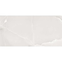 Prizma Bianco 1200x600