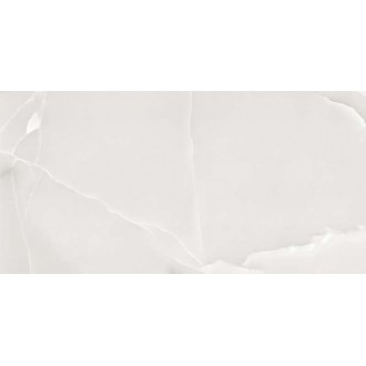 Prizma Bianco 1200x600