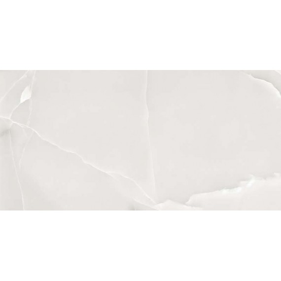 Керамогранит Prizma Bianco 1200x600
