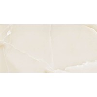 Prizma Crema 1200x600