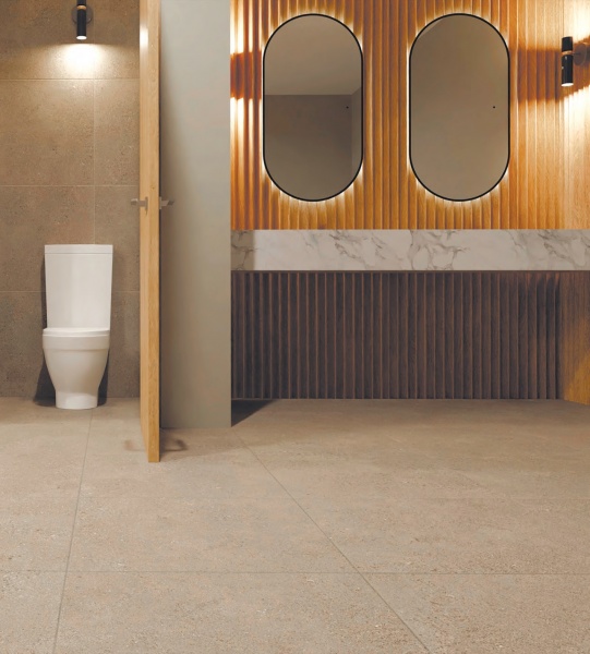 ProGRES Ceramica Антиб ProGRES Ceramica