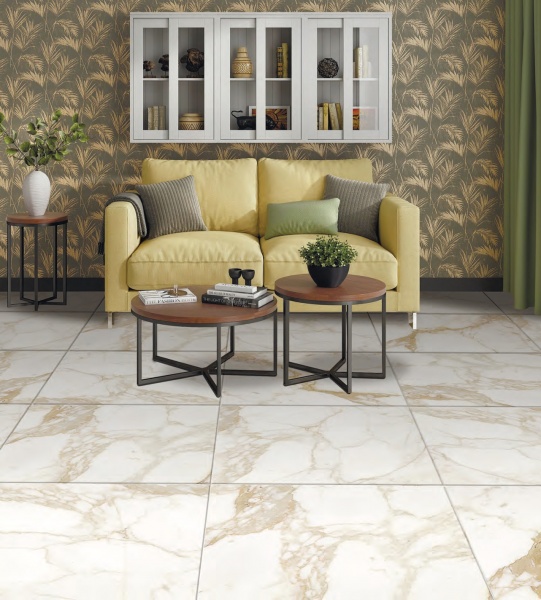 ProGRES Ceramica Палацио ProGRES Ceramica