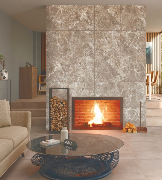 ProGRES Ceramica Тасос ProGRES Ceramica