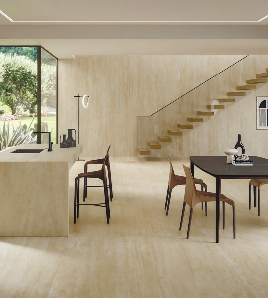 ProGRES Ceramica Травертино ProGRES Ceramica