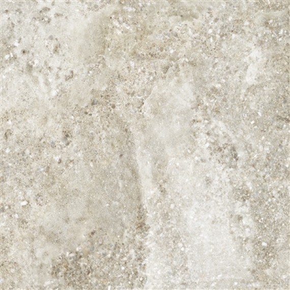 Керамогранит Promenade GP Beige 50х50