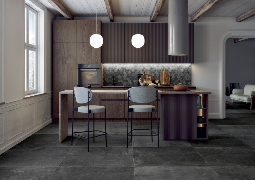 Promenade Serenissima Cir