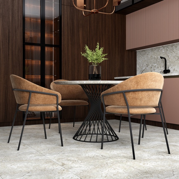 Promenade Eurotile Ceramica