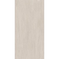 Prospect Ivory 120x240