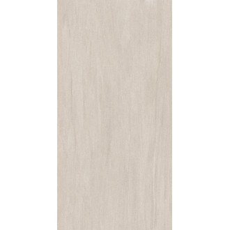 Prospect Ivory 120x240