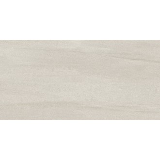 Prospect Ivory 60x120