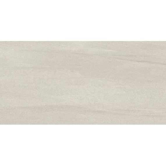 Керамогранит Prospect Ivory 60x120
