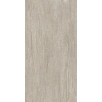 Prospect Natural 120x240
