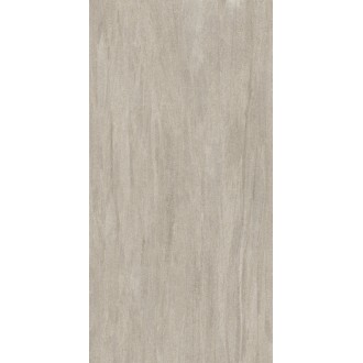 Prospect Natural 120x240
