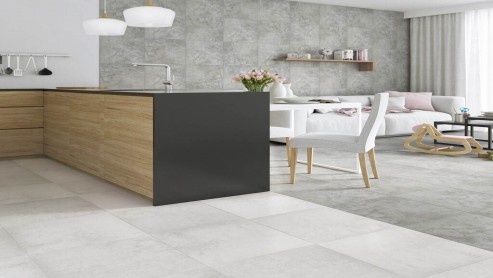 Керамическая плитка Proteo Paradyz
