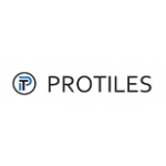 Protiles
