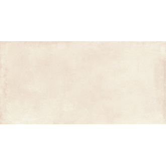 Proton Beige Rett 60x120