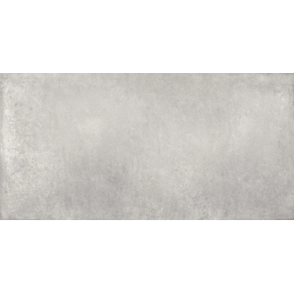 Proton Gris Rett 60x120