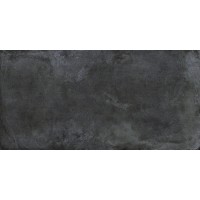 Proton Noir Rett 60x120